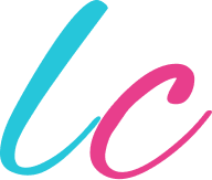 LiveCanvas