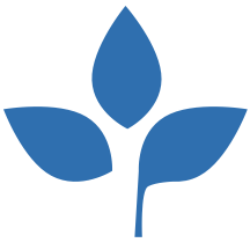 LiveCapital
