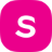 Livecare Support
