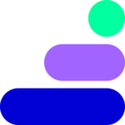 LiveCareer