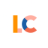 LiveCase