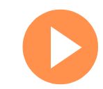 LiveCast
