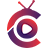 Livecaster