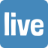Livecast Media