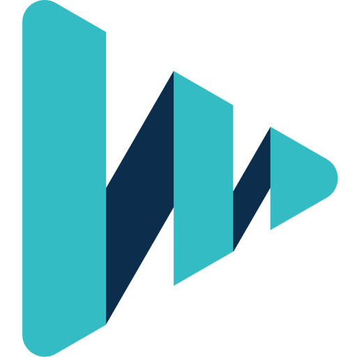 Livecasts