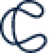 Livecharge