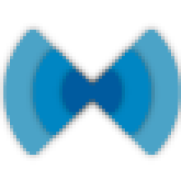 LiveCharts2