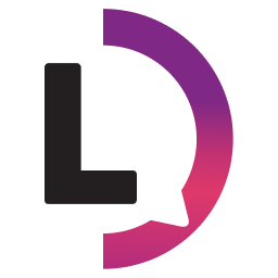 LiveChatAgent