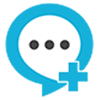 Live Chat Engage