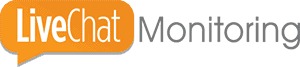 Live Chat Monitoring