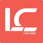 LiveClefs