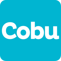 Cobu