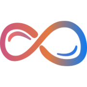 LiveCode