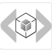 LiveCodes