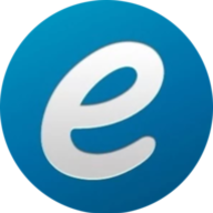 LiveCommerce