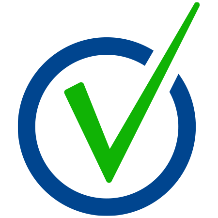 Live Compliance