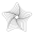 LiveComply