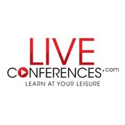 LiveConferences