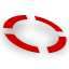 LiveConfig