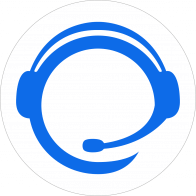 LiveConnect