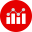 Livecounts.io