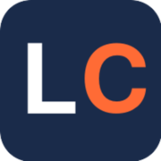 LiveCourier