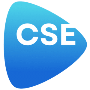 Live CSE