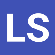 LiveSurvey