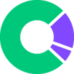 LiveCycle
