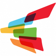 LiveDataset