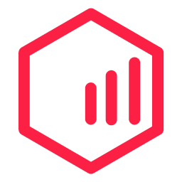 Live Data Stream