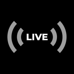 Live Data Technologies
