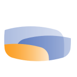 LiveDigital