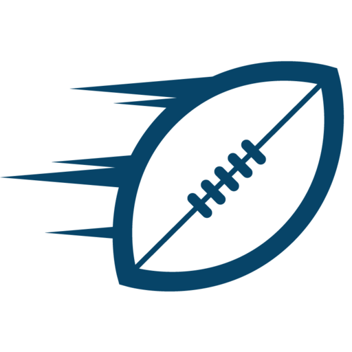 LiveDraftX