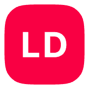 LiveDune