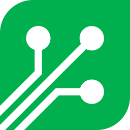 Livefarm
