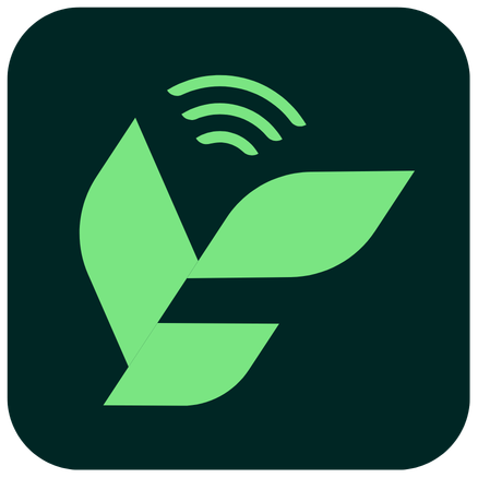LiveFarmer
