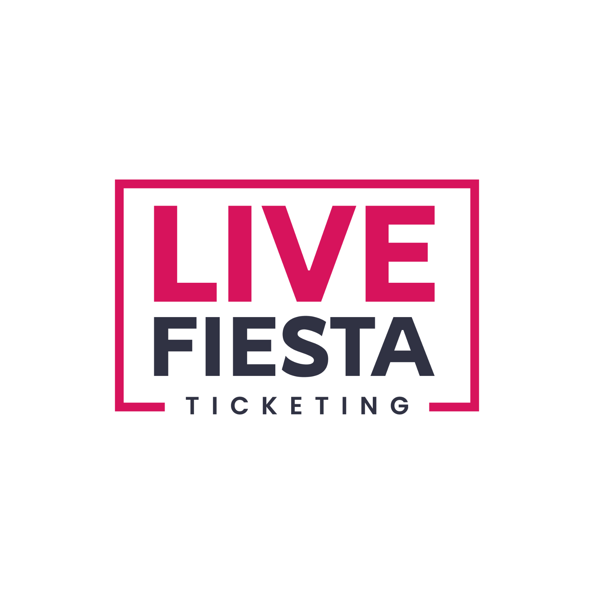LiveFiesta