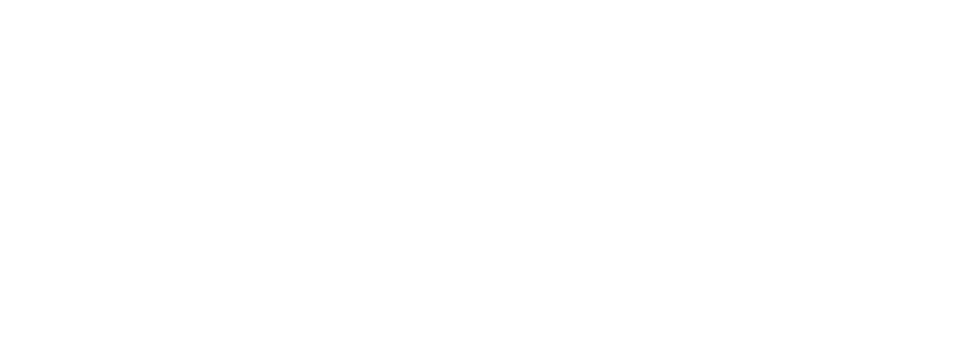 Liveflow