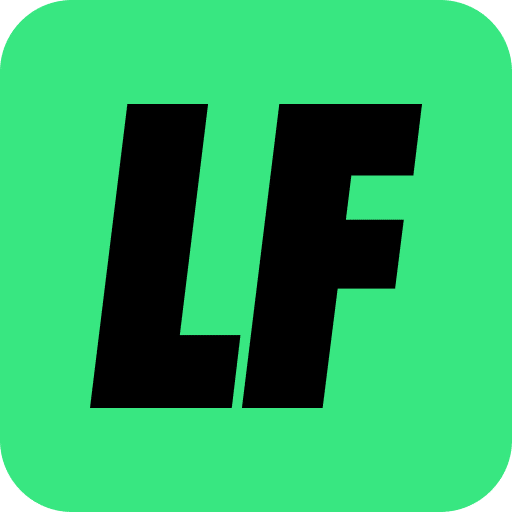 Liveforce
