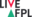 LiveFPL