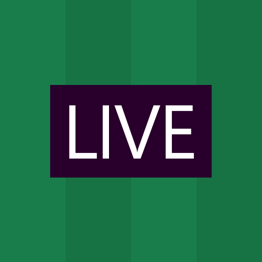 Live FPL Tables