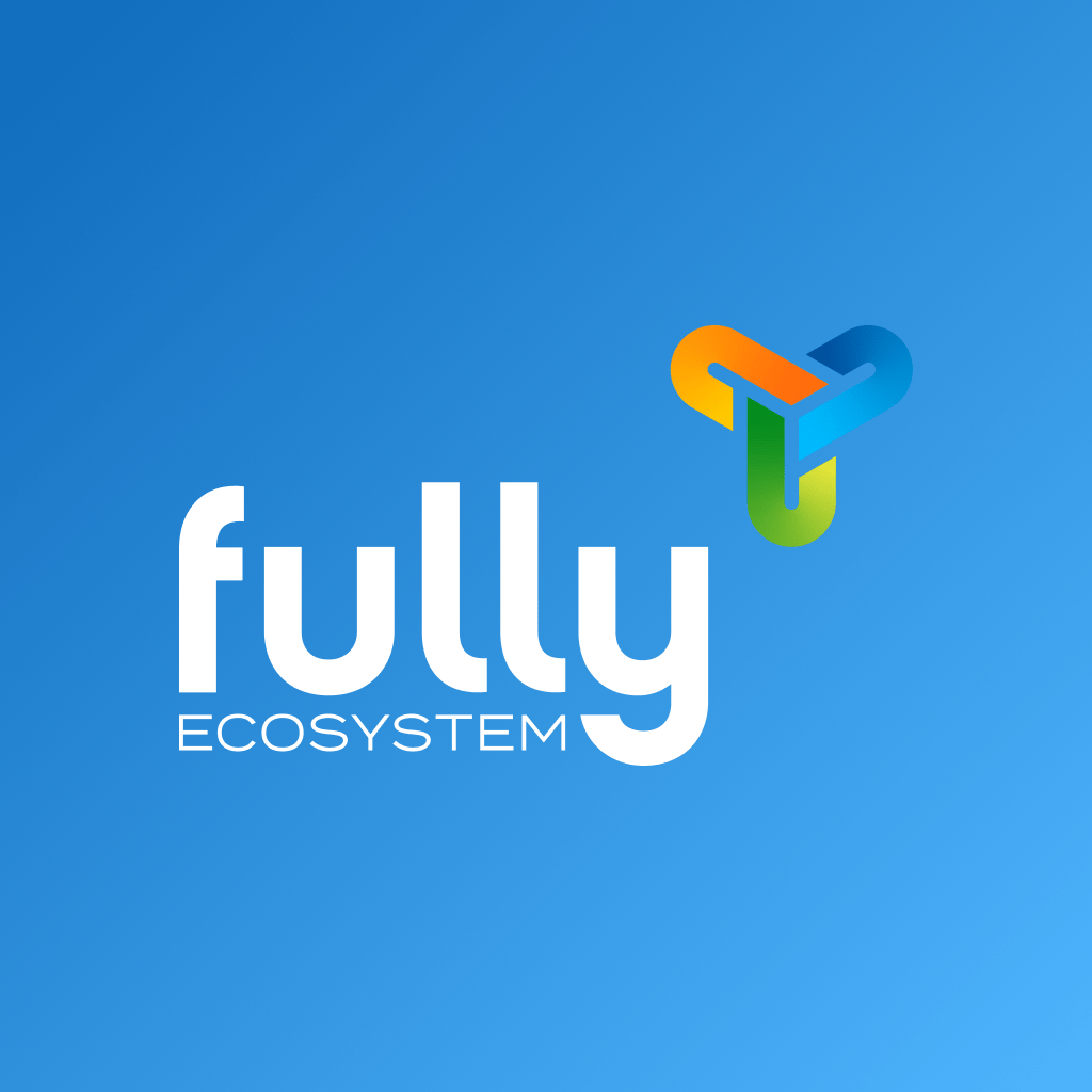Fully