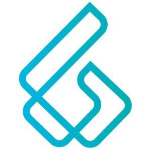 Livegage