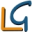 LiveGalerie