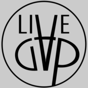 Livegap