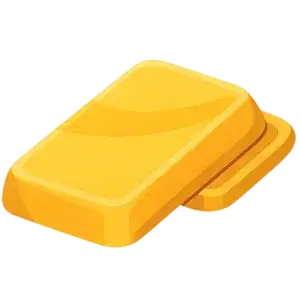 Live Gold Price Calculator