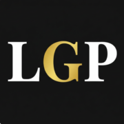 Live Gold Prices