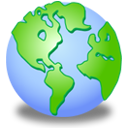 LiveGPS