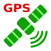 Live GPS Tracking